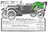 Pratt 1912 160.jpg